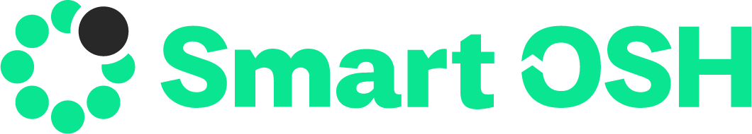 SmartOSH